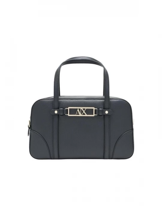 Foto van product ARMANI EXCHANGE Handtas 'XW002610 AF15632' zwart