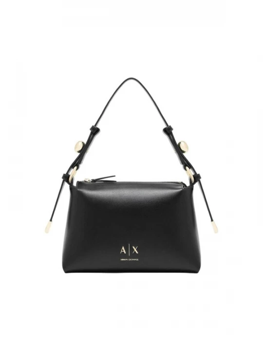 Foto van product ARMANI EXCHANGE Handtas 'XW002990 AF26452' zwart