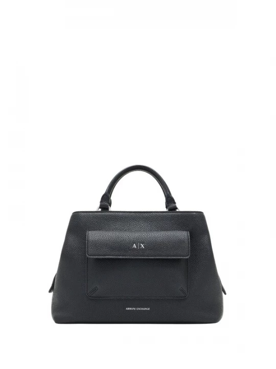 Foto van product ARMANI EXCHANGE Handtas zwart