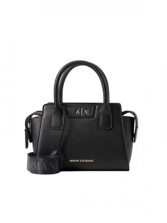 Foto van product ARMANI EXCHANGE Handtas zwart