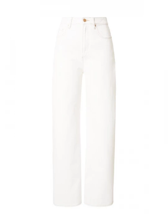 Foto van product ARMANI EXCHANGE Jeans white denim