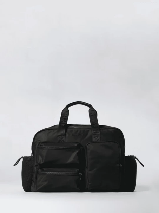Foto van product ARMANI EXCHANGE Reistas zwart