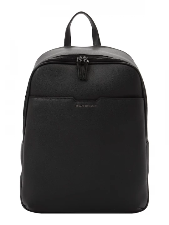 Foto van product ARMANI EXCHANGE Rugzak 'Alex' zwart