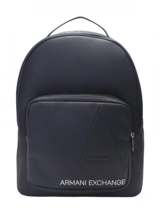 Foto van product ARMANI EXCHANGE Rugzak blauw