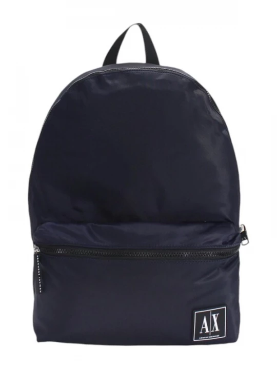 Foto van product ARMANI EXCHANGE Rugzak blauw