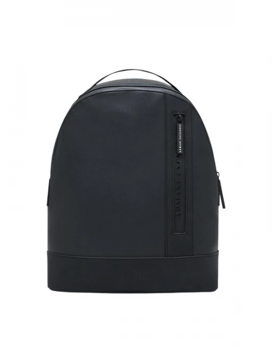Foto van product ARMANI EXCHANGE Rugzak zwart