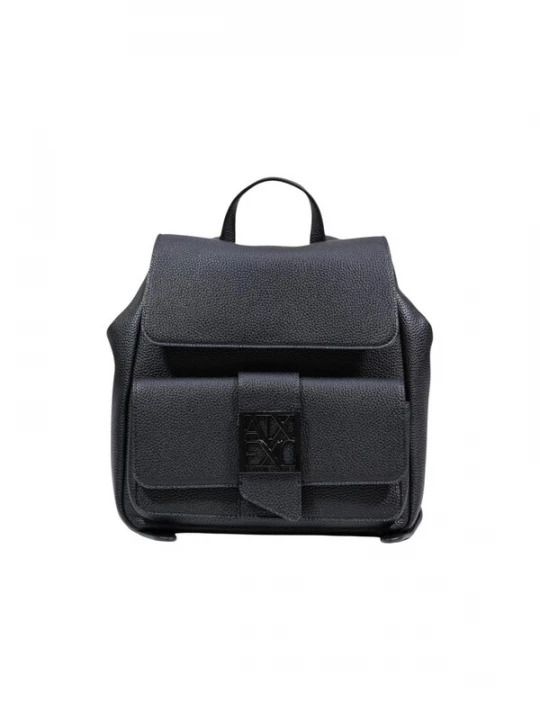 Foto van product ARMANI EXCHANGE Rugzak zwart