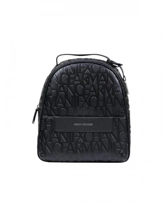 Foto van product ARMANI EXCHANGE Rugzak zwart