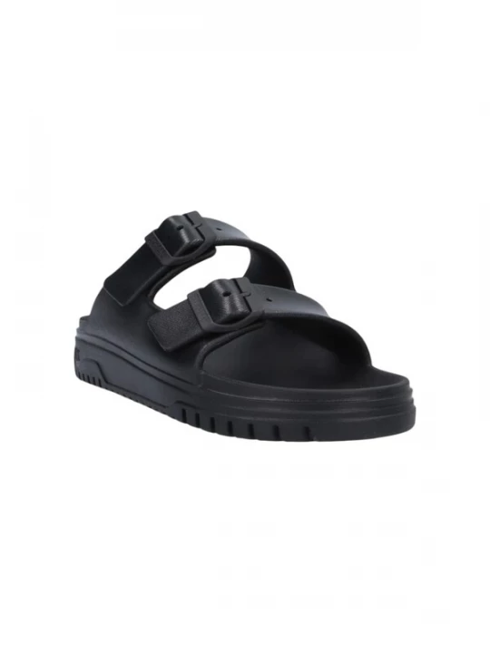 Foto van product ARMANI EXCHANGE Sandalen zwart