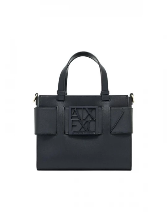 Foto van product ARMANI EXCHANGE Schoudertas '942690 0A874' zwart