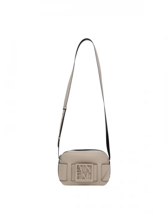 Foto van product ARMANI EXCHANGE Schoudertas '942699 0A874 942699 0A874' beige