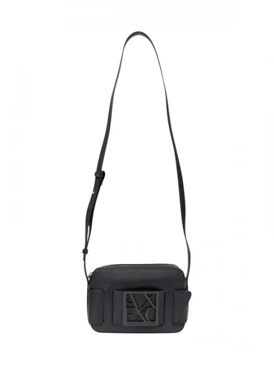 Foto van product ARMANI EXCHANGE Schoudertas '942699 0A874 942699 0A874' zwart