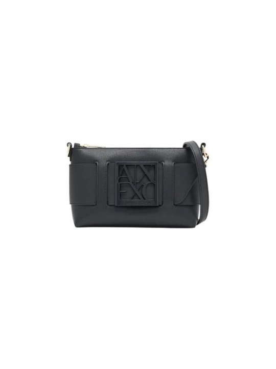 Foto van product ARMANI EXCHANGE Schoudertas '942907 0A874' zwart