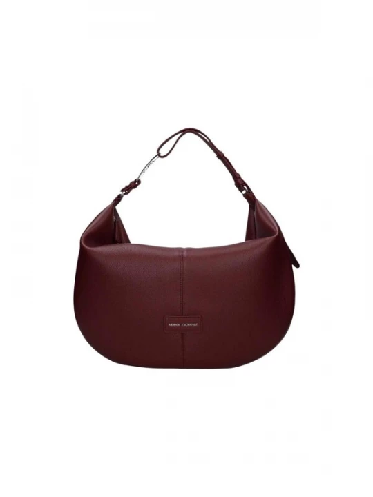 Foto van product ARMANI EXCHANGE Schoudertas bordeaux