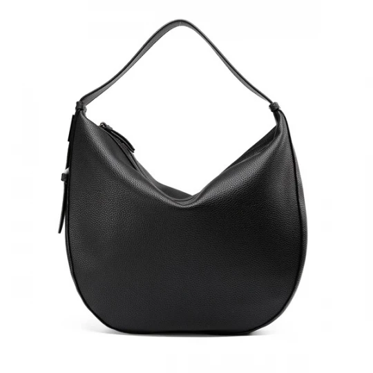 Foto van product ARMANI EXCHANGE Schoudertas 'Susie' zwart