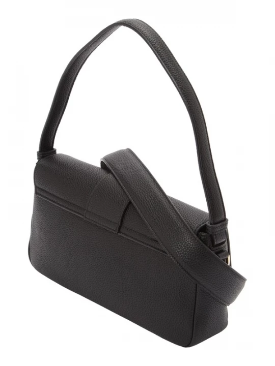 Foto van product ARMANI EXCHANGE Schoudertas 'SUSY' zwart