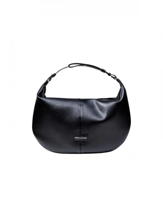 Foto van product ARMANI EXCHANGE Schoudertas zwart