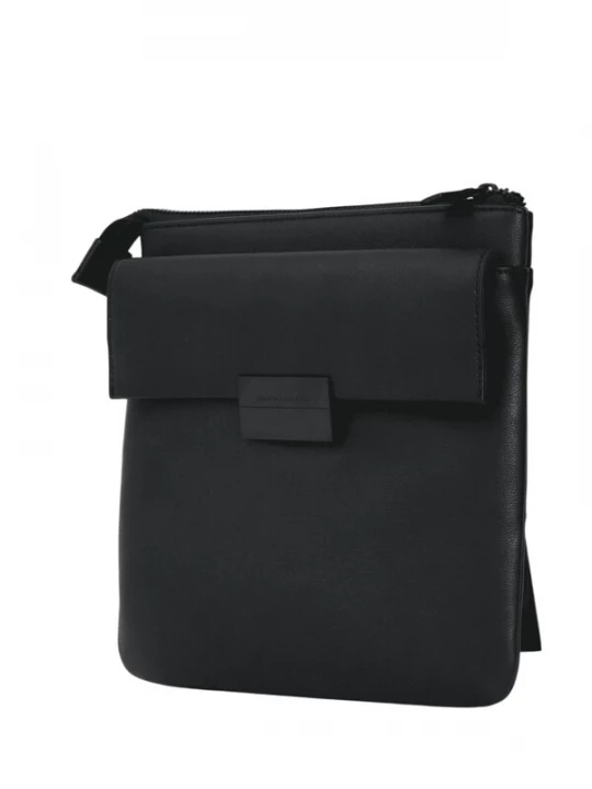 Foto van product ARMANI EXCHANGE Schoudertas zwart