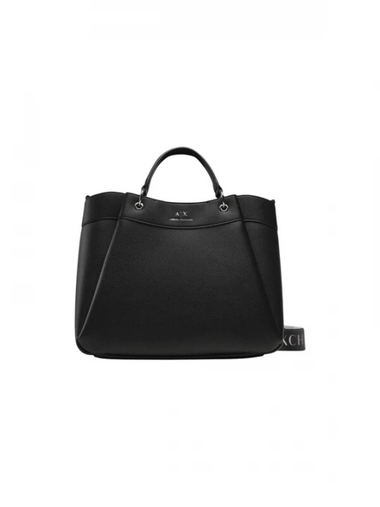 Foto van product ARMANI EXCHANGE Schoudertas zwart