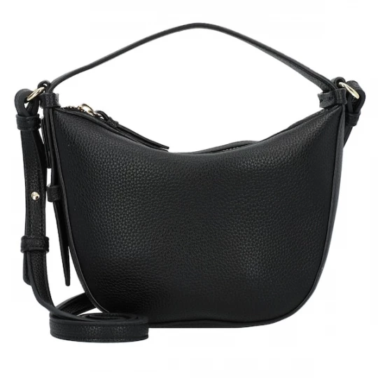 Foto van product ARMANI EXCHANGE Schoudertas zwart