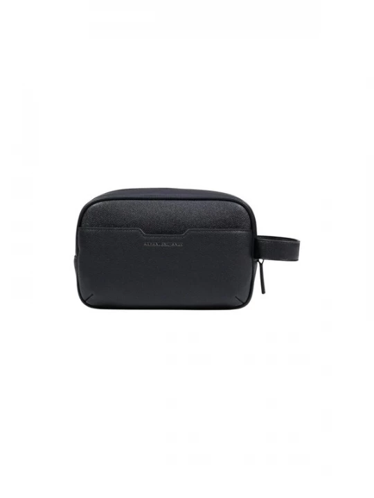 Foto van product ARMANI EXCHANGE Schoudertas zwart