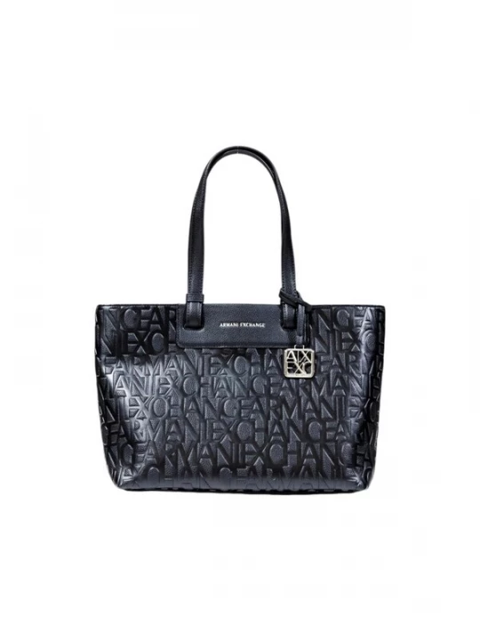 Foto van product ARMANI EXCHANGE Schoudertas zwart