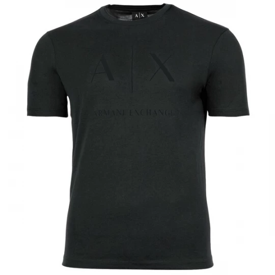 Foto van product ARMANI EXCHANGE Shirt donkergrijs
