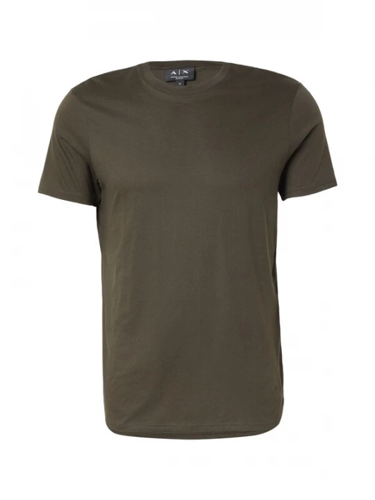 Foto van product ARMANI EXCHANGE Shirt kaki