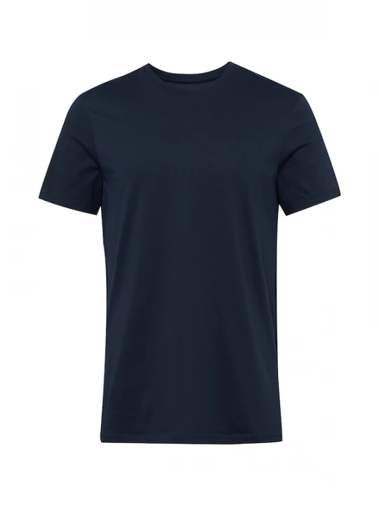 Foto van product ARMANI EXCHANGE Shirt navy