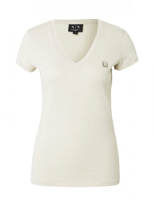 Foto van product ARMANI EXCHANGE Shirt sand
