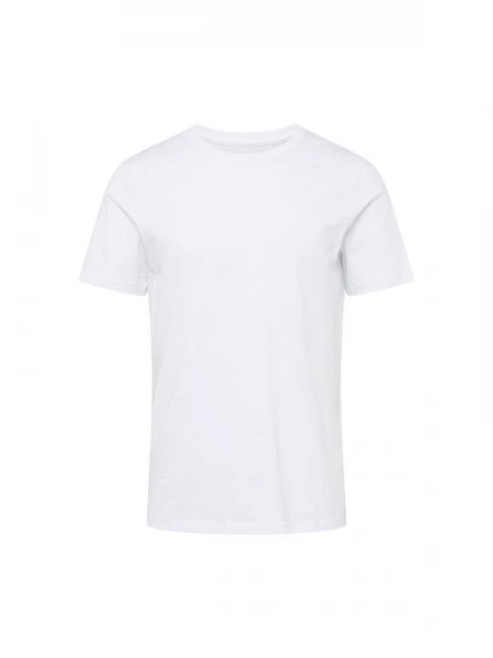 Foto van product ARMANI EXCHANGE Shirt wit