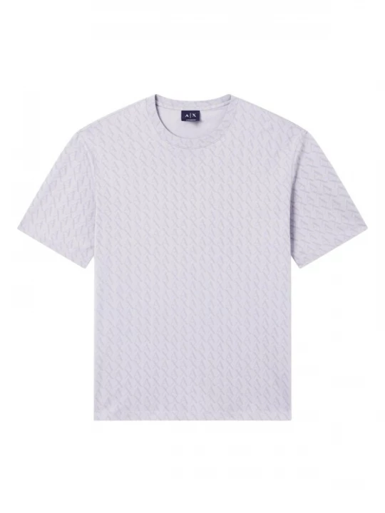 Foto van product ARMANI EXCHANGE Shirt 'XM001228' greige