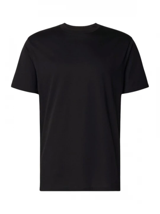 Foto van product ARMANI EXCHANGE Shirt 'XM001282' zwart