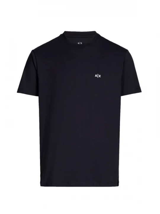 Foto van product ARMANI EXCHANGE Shirt zwart