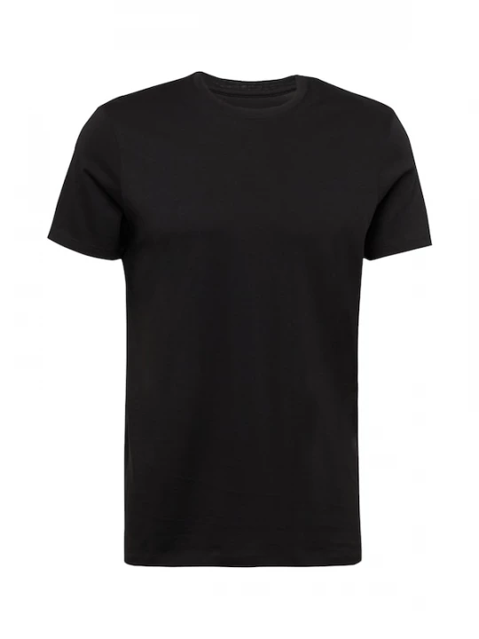 Foto van product ARMANI EXCHANGE Shirt zwart