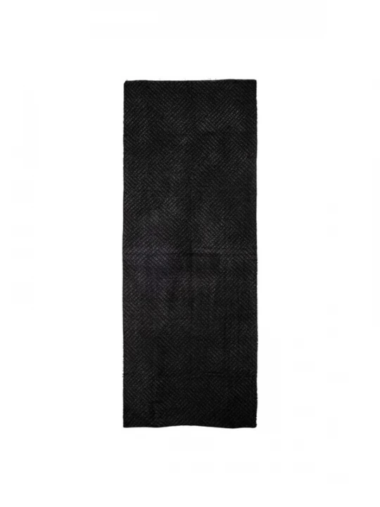 Foto van product ARMANI EXCHANGE Sjaal gemengde kleuren