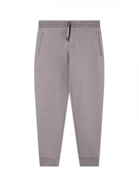 Foto van product ARMANI EXCHANGE Sportbroek taupe