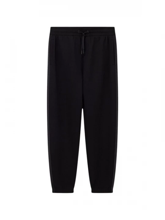 Foto van product ARMANI EXCHANGE Sportbroek 'XM001301 AF10818' zwart