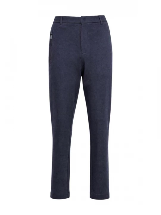 Foto van product ARMANI EXCHANGE Sportbroek 'XM001302 AF10818' blauw