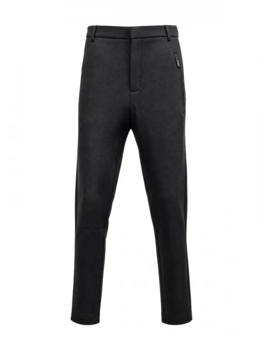 Foto van product ARMANI EXCHANGE Sportbroek 'XM001302 AF10818' zwart