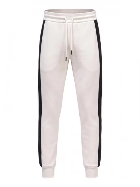 Foto van product ARMANI EXCHANGE Sportbroek 'XM003145 AF13047' wit