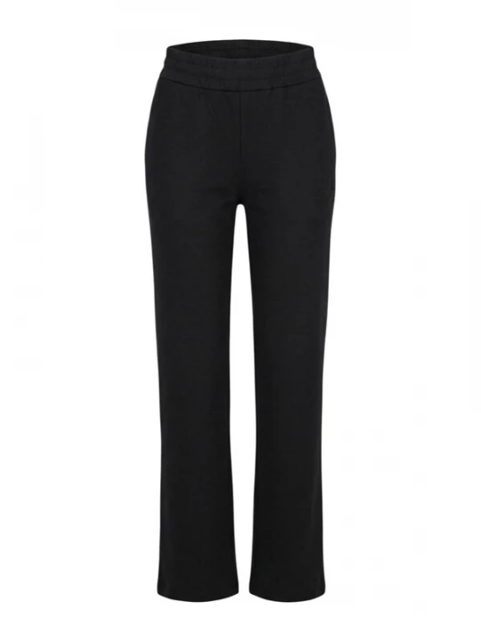 Foto van product ARMANI EXCHANGE Sportbroek 'XW002840 AF21298' zwart