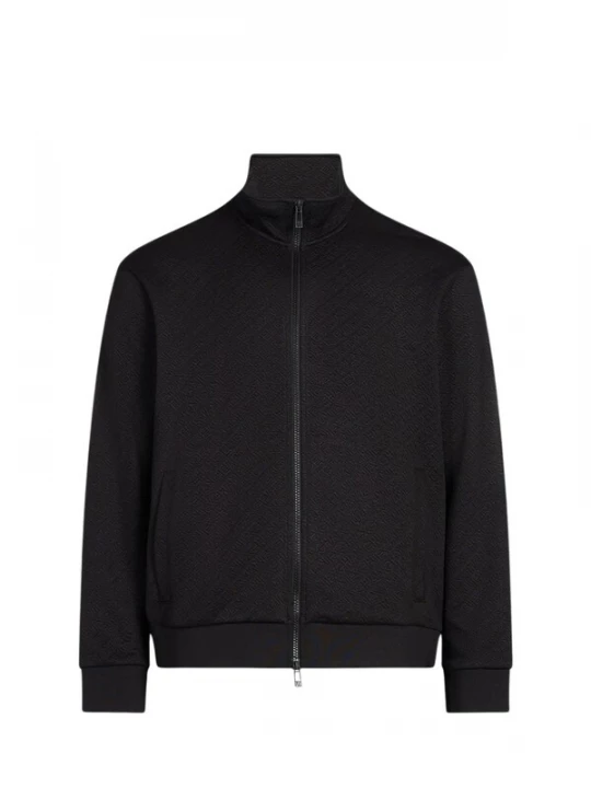 Foto van product ARMANI EXCHANGE Sportjas zwart