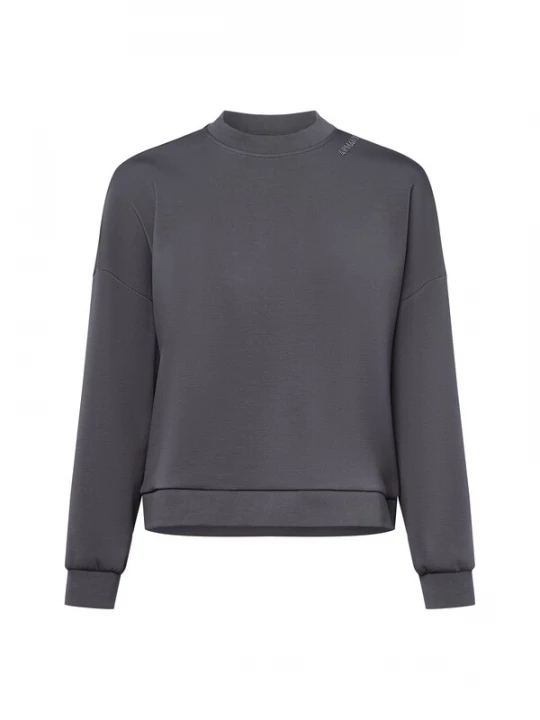 Foto van product ARMANI EXCHANGE Sweatshirt antraciet