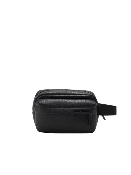 Foto van product ARMANI EXCHANGE Toilettas zwart