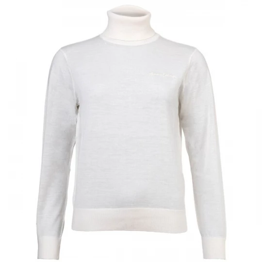 Foto van product ARMANI EXCHANGE Trui grijs