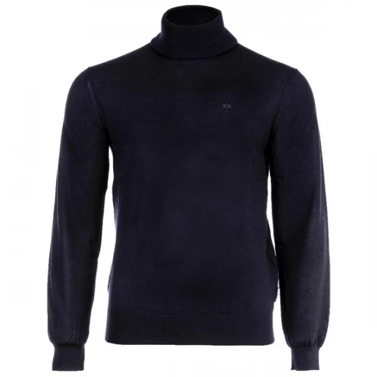 Foto van product ARMANI EXCHANGE Trui navy