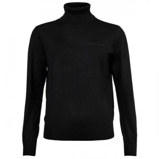 Foto van product ARMANI EXCHANGE Trui zwart