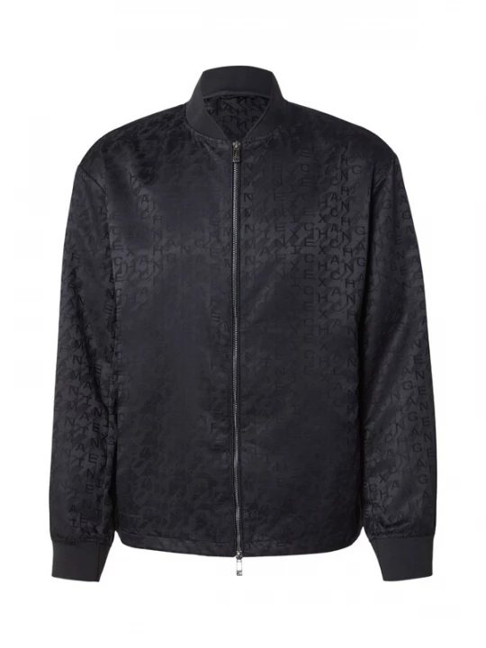 Foto van product ARMANI EXCHANGE Tussenjas marine