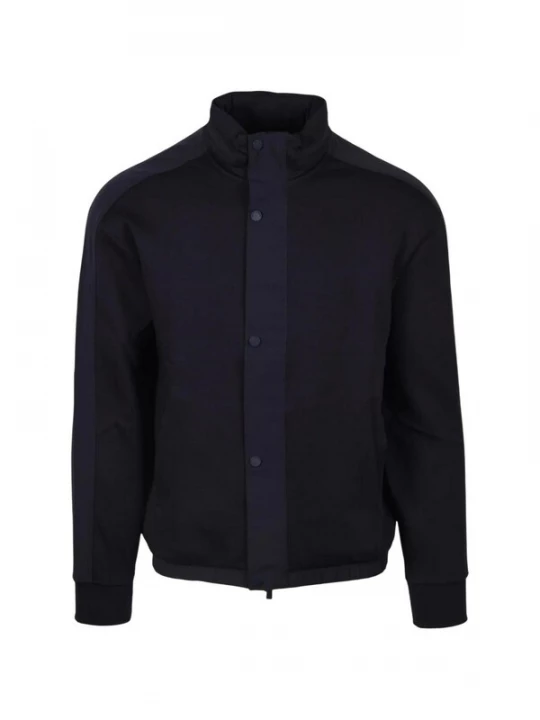 Foto van product ARMANI EXCHANGE Tussenjas 'XM001011 AF10818' blauw